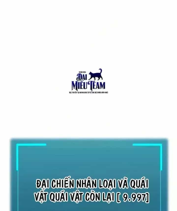 Goblin Level 999 - Chương 60 - ảnh 206