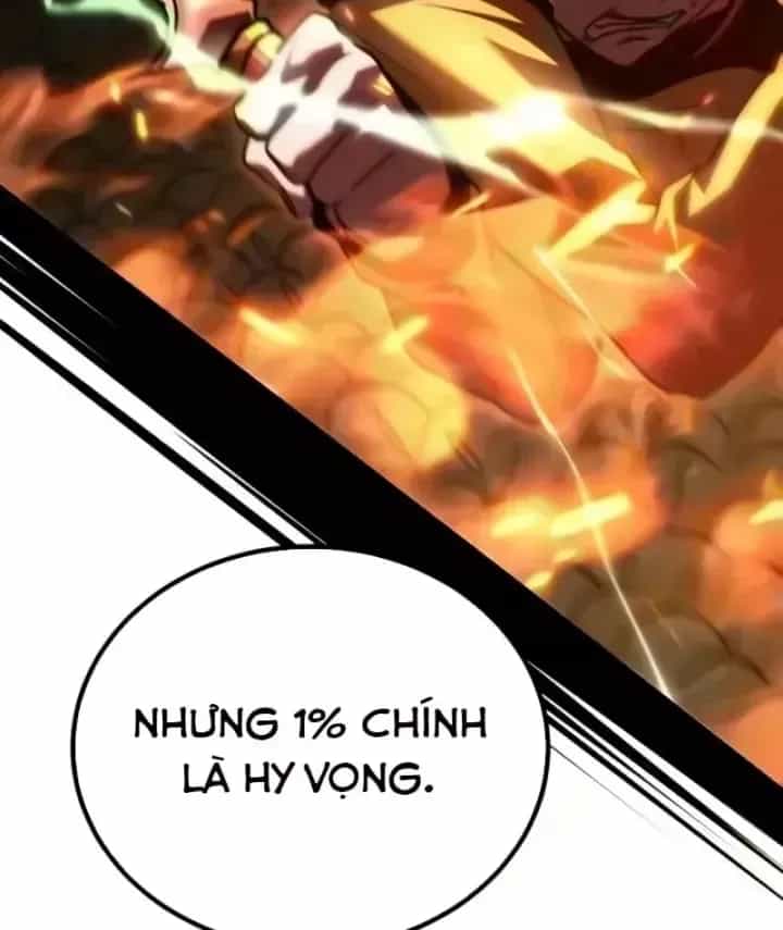 Goblin Level 999 - Chương 60 - ảnh 217