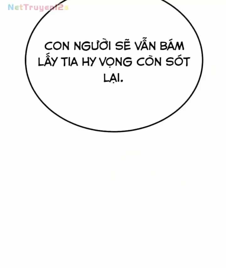 Goblin Level 999 - Chương 60 - ảnh 222