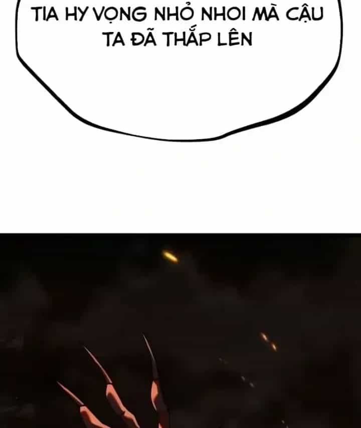 Goblin Level 999 - Chương 60 - ảnh 259