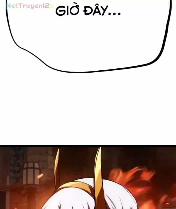 Goblin Level 999 - Chương 60 - ảnh 263
