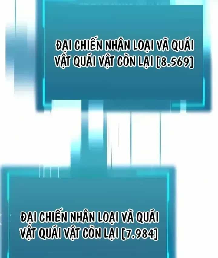Goblin Level 999 - Chương 60 - ảnh 275