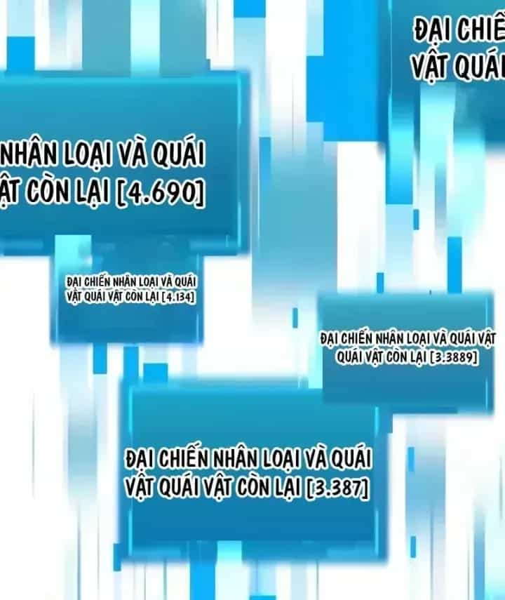Goblin Level 999 - Chương 60 - ảnh 278