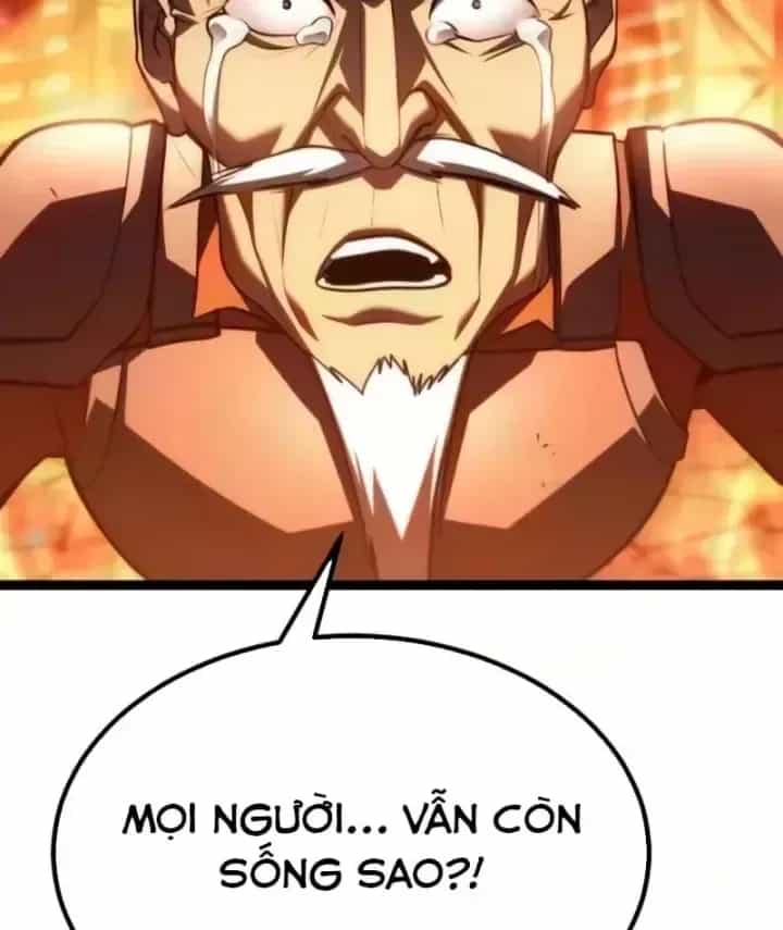 Goblin Level 999 - Chương 60 - ảnh 28