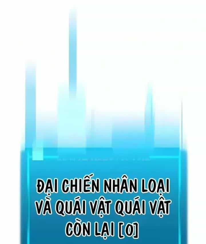Goblin Level 999 - Chương 60 - ảnh 283