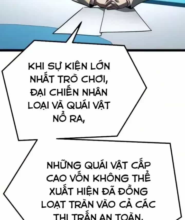 Goblin Level 999 - Chương 60 - ảnh 291