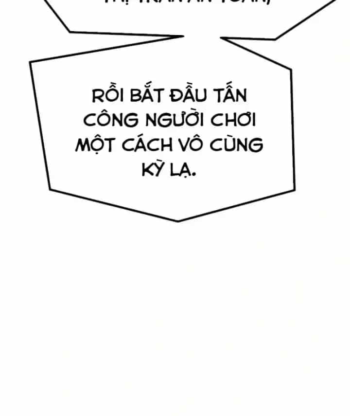Goblin Level 999 - Chương 60 - ảnh 292