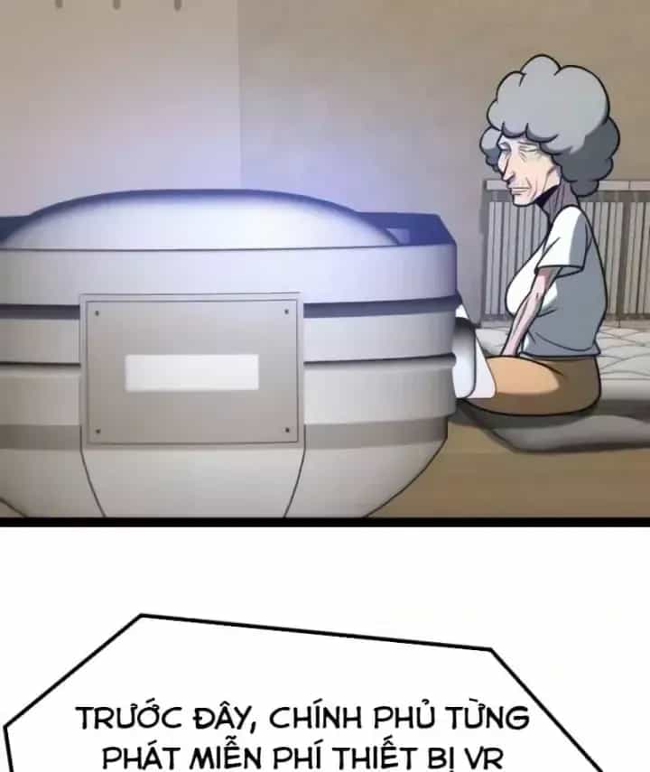 Goblin Level 999 - Chương 60 - ảnh 305