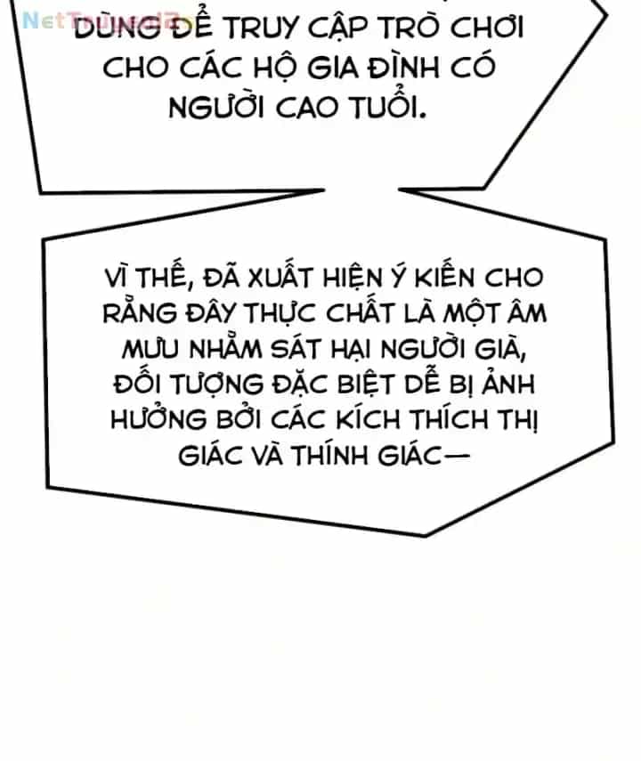 Goblin Level 999 - Chương 60 - ảnh 306