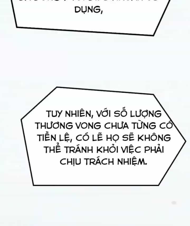 Goblin Level 999 - Chương 60 - ảnh 309