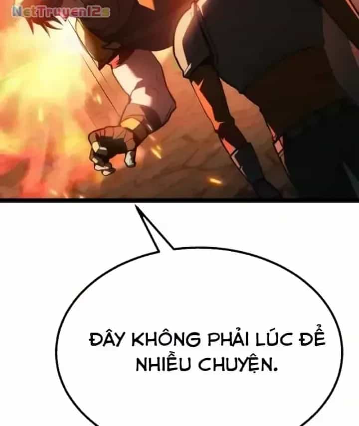 Goblin Level 999 - Chương 60 - ảnh 31