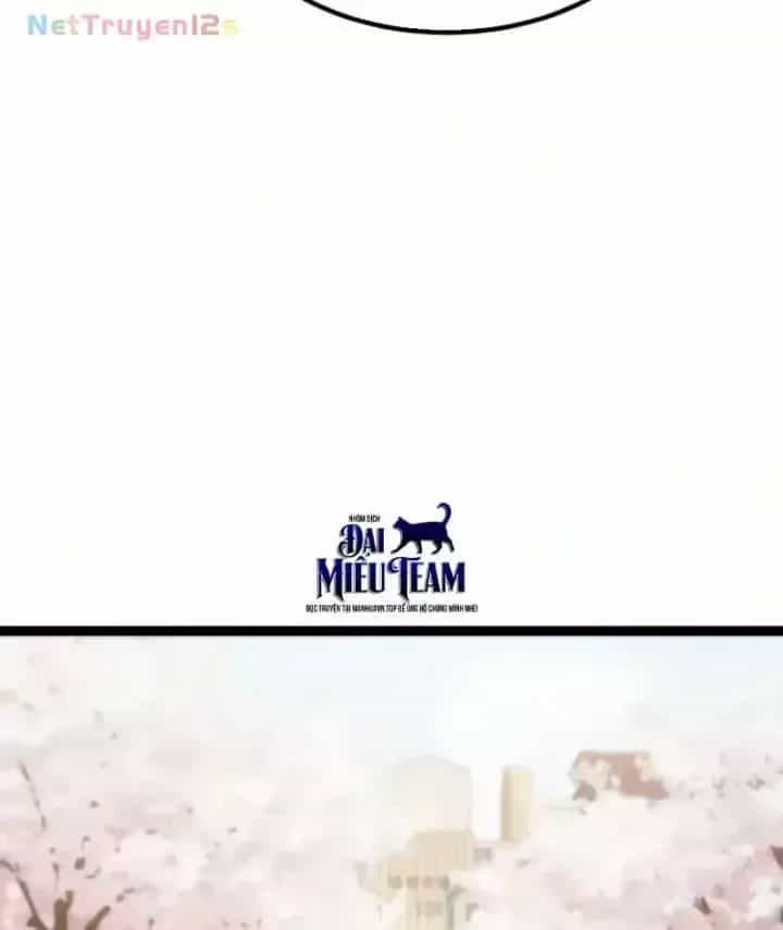 Goblin Level 999 - Chương 60 - ảnh 327