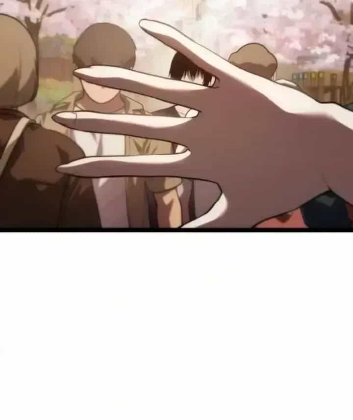 Goblin Level 999 - Chương 60 - ảnh 328