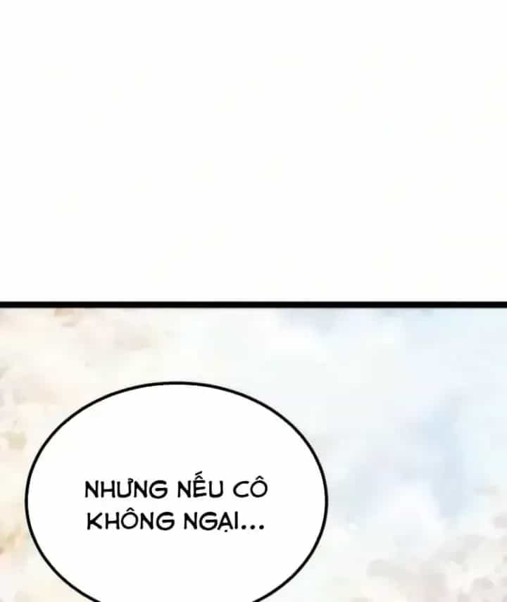 Goblin Level 999 - Chương 60 - ảnh 344
