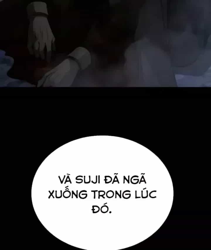 Goblin Level 999 - Chương 60 - ảnh 51