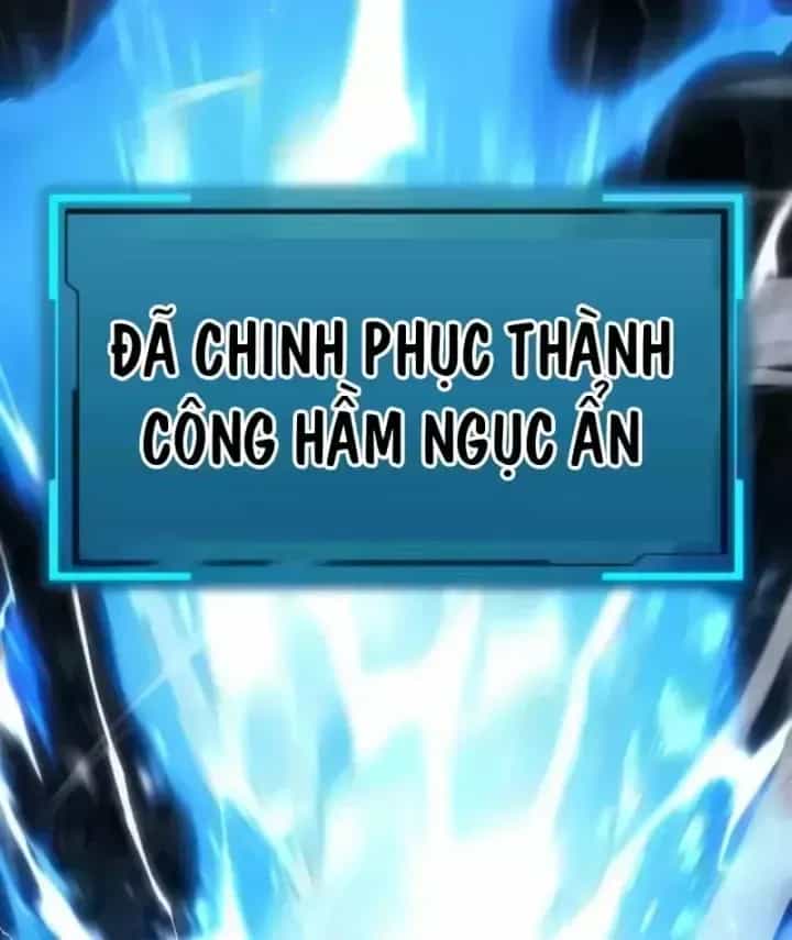 Goblin Level 999 - Chương 60 - ảnh 58
