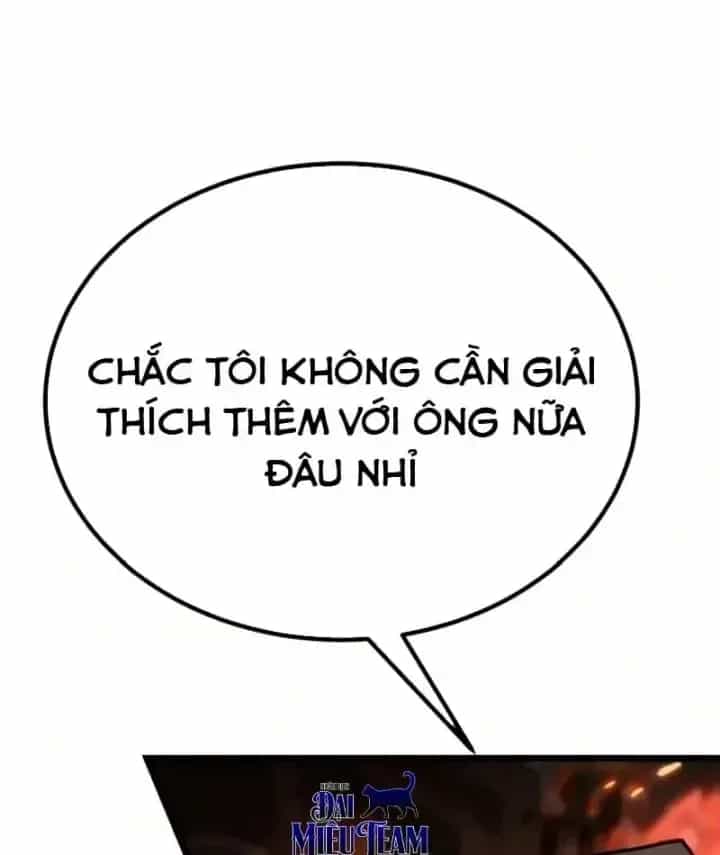 Goblin Level 999 - Chương 60 - ảnh 67