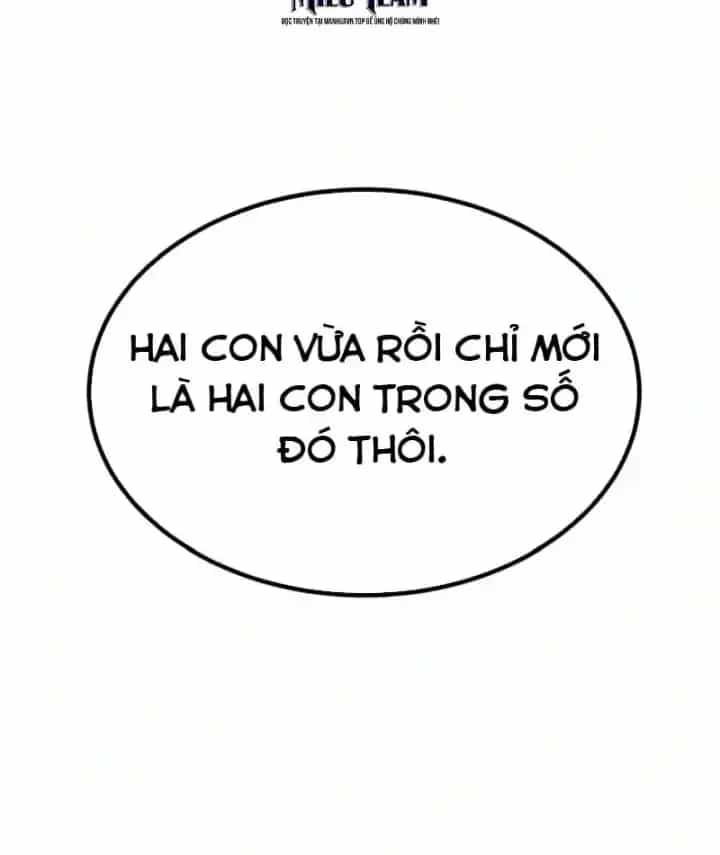 Goblin Level 999 - Chương 60 - ảnh 73