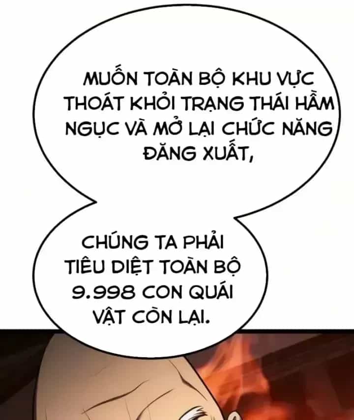 Goblin Level 999 - Chương 60 - ảnh 74