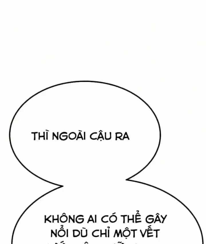 Goblin Level 999 - Chương 60 - ảnh 77