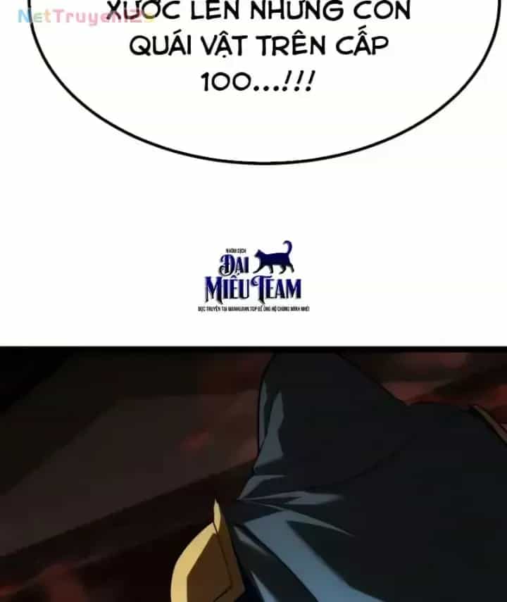 Goblin Level 999 - Chương 60 - ảnh 78