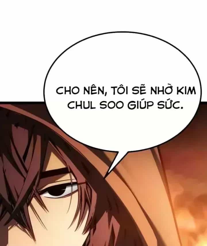 Goblin Level 999 - Chương 60 - ảnh 82
