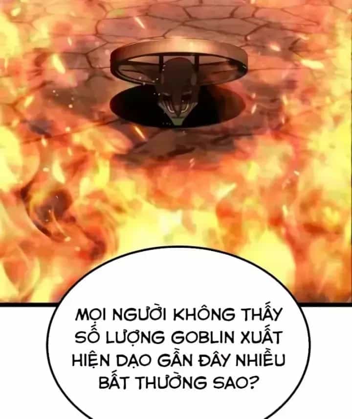 Goblin Level 999 - Chương 60 - ảnh 93