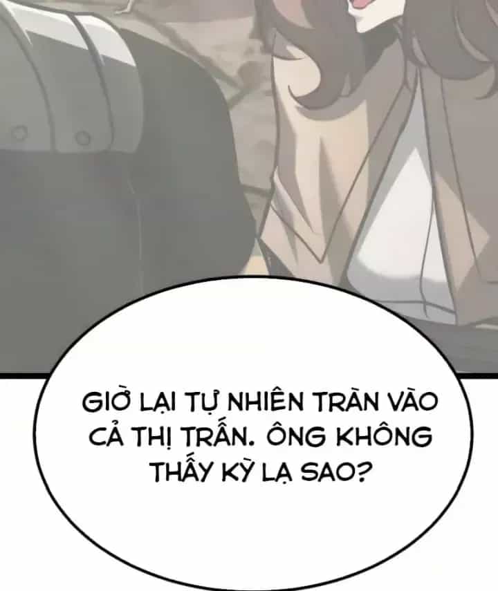Goblin Level 999 - Chương 60 - ảnh 97