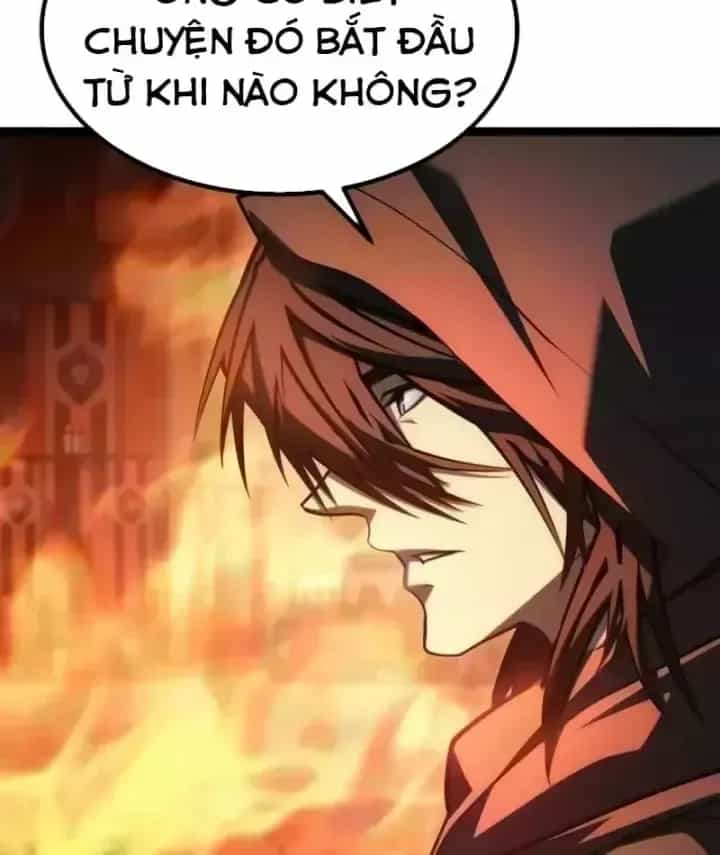 Goblin Level 999 - Chương 60 - ảnh 99