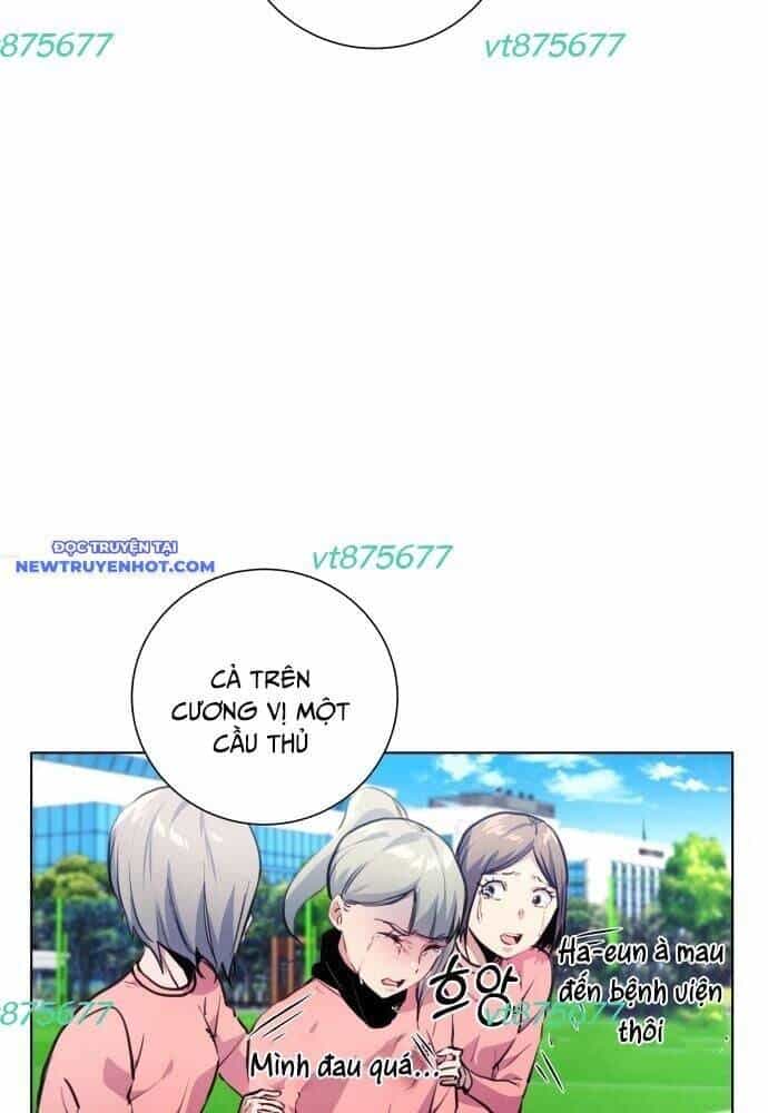 Góc Cao Khung Thành - Chương 123 - ảnh 101
