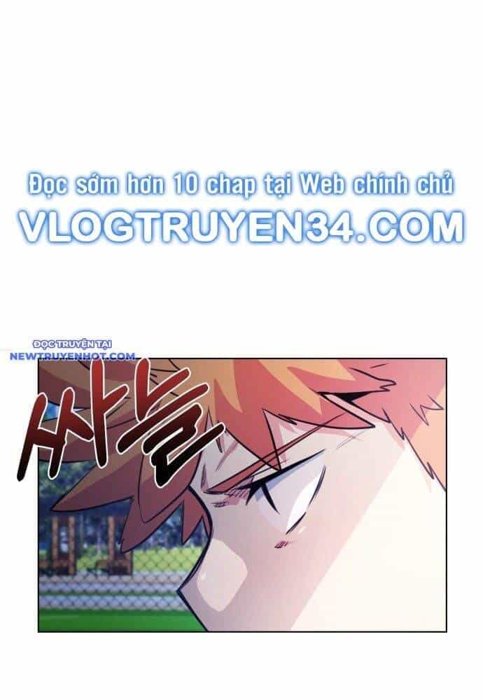 Góc Cao Khung Thành - Chương 123 - ảnh 81