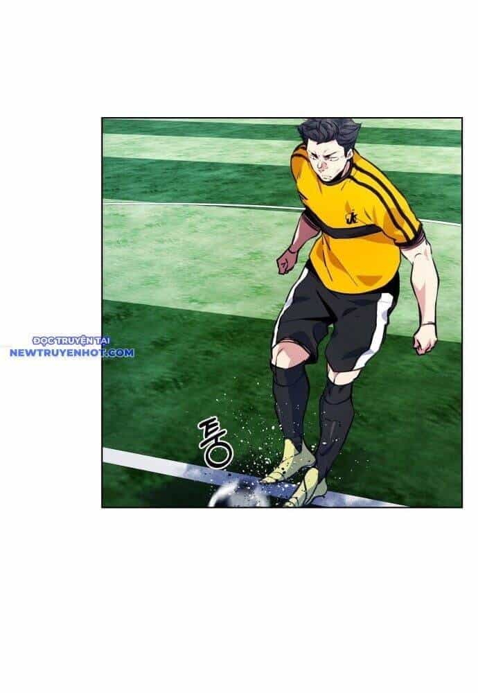 Góc Cao Khung Thành - Chương 124 - ảnh 17
