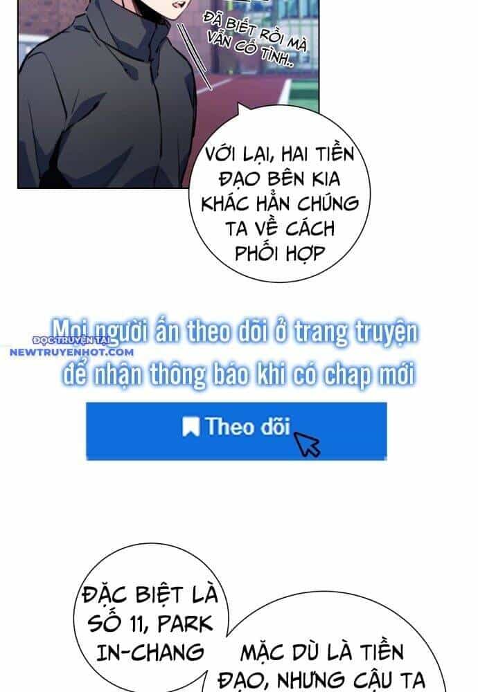 Góc Cao Khung Thành - Chương 124 - ảnh 25