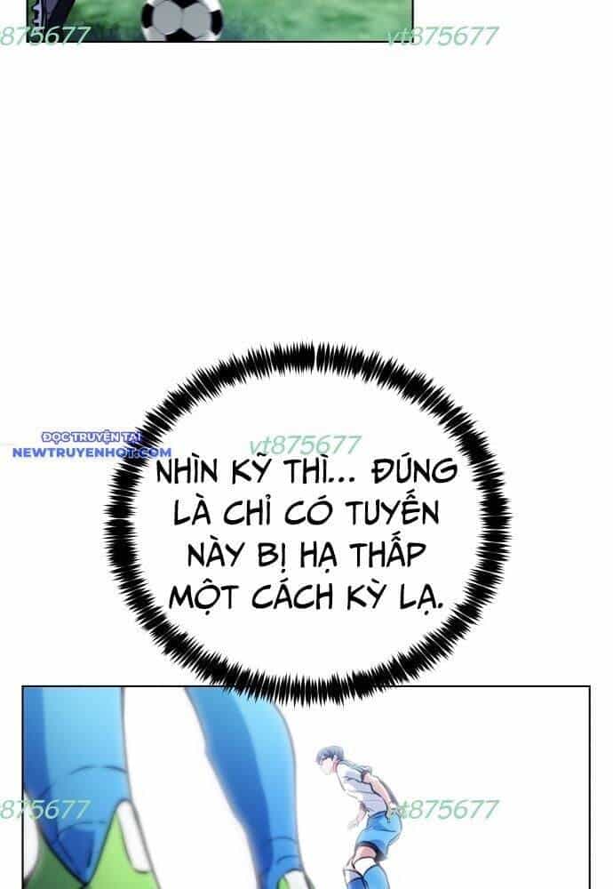 Góc Cao Khung Thành - Chương 124 - ảnh 48