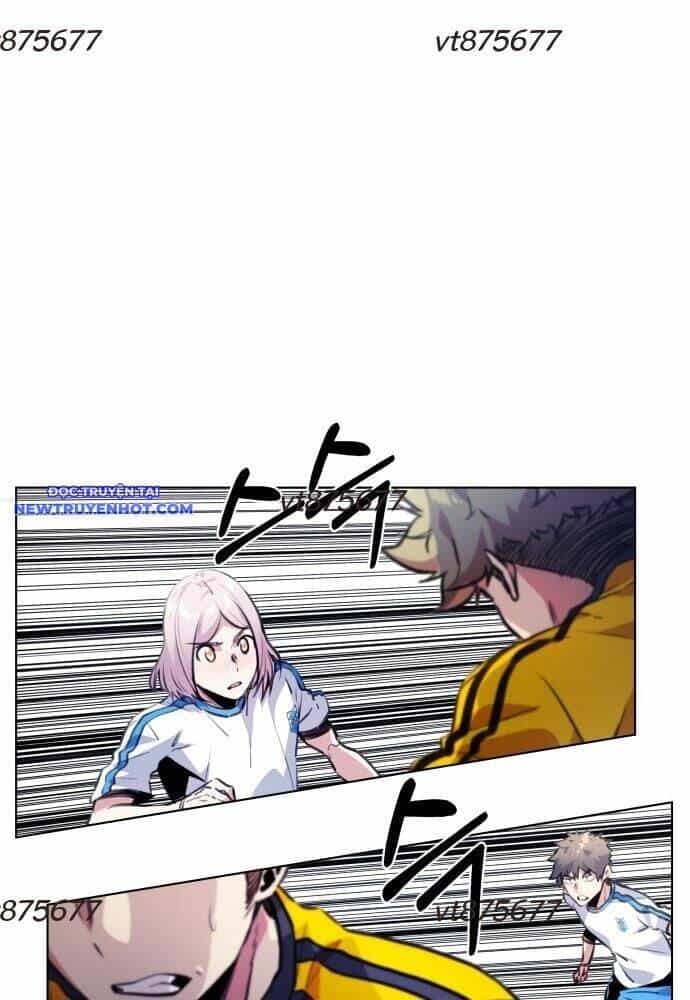 Góc Cao Khung Thành - Chương 124 - ảnh 53