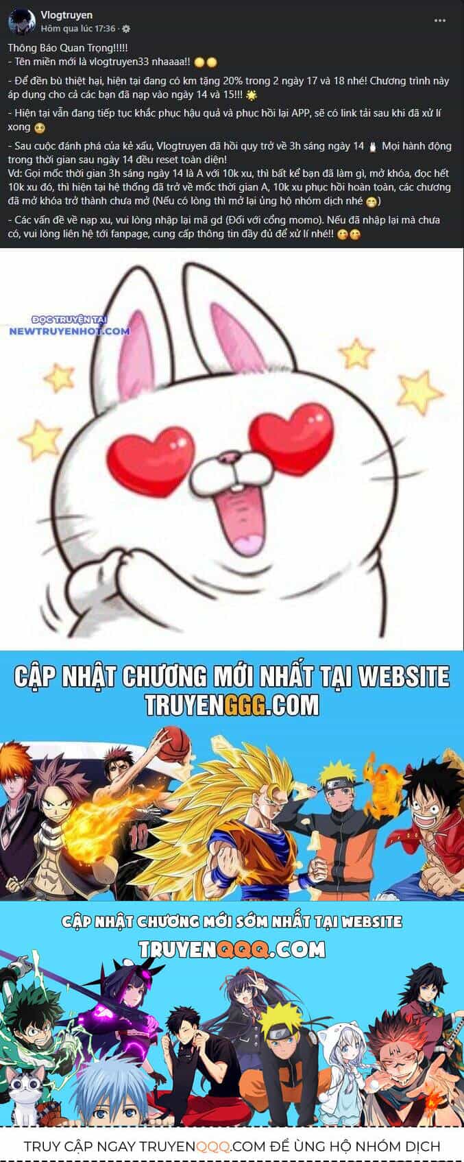 Góc Cao Khung Thành - Chương 125 - ảnh 113