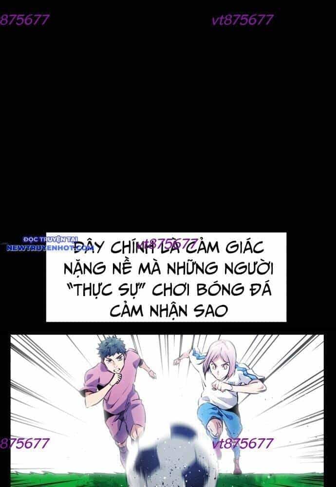 Góc Cao Khung Thành - Chương 125 - ảnh 45
