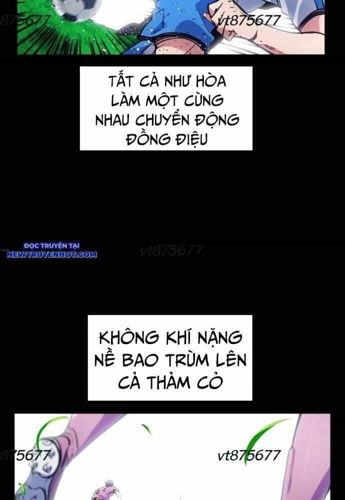 Góc Cao Khung Thành - Chương 125 - ảnh 49