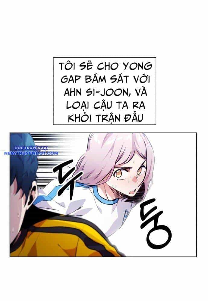 Góc Cao Khung Thành - Chương 126 - ảnh 19
