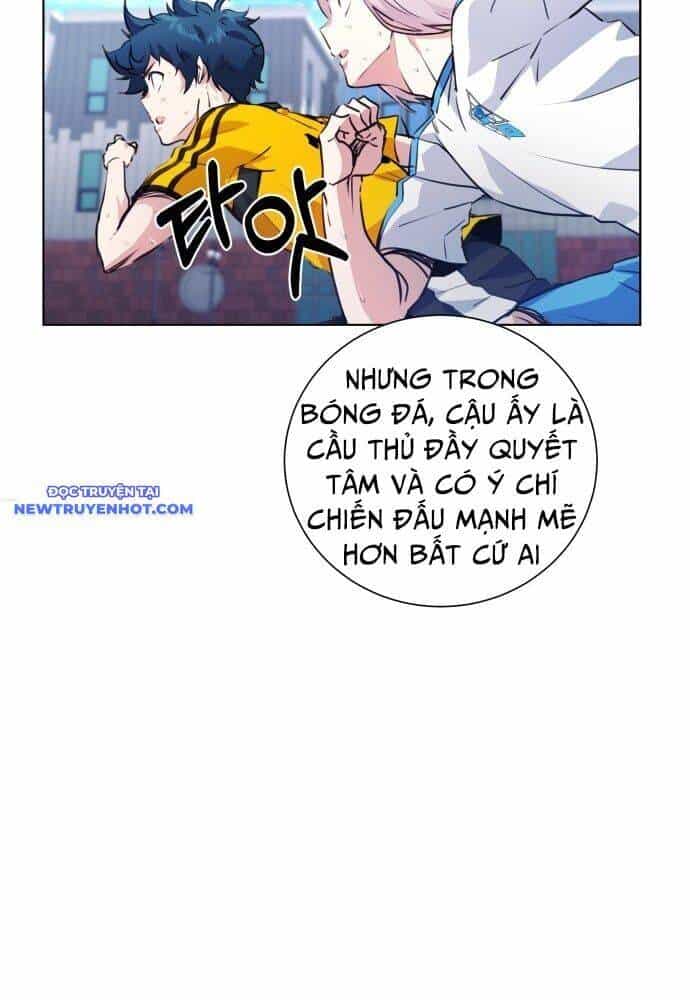 Góc Cao Khung Thành - Chương 126 - ảnh 31