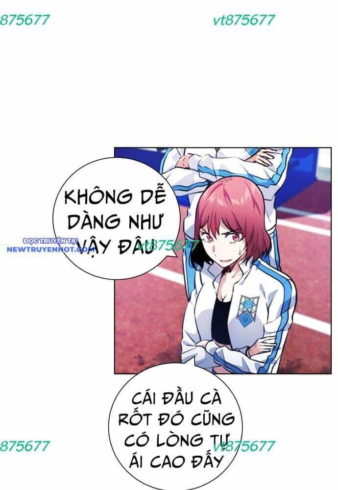 Góc Cao Khung Thành - Chương 126 - ảnh 58