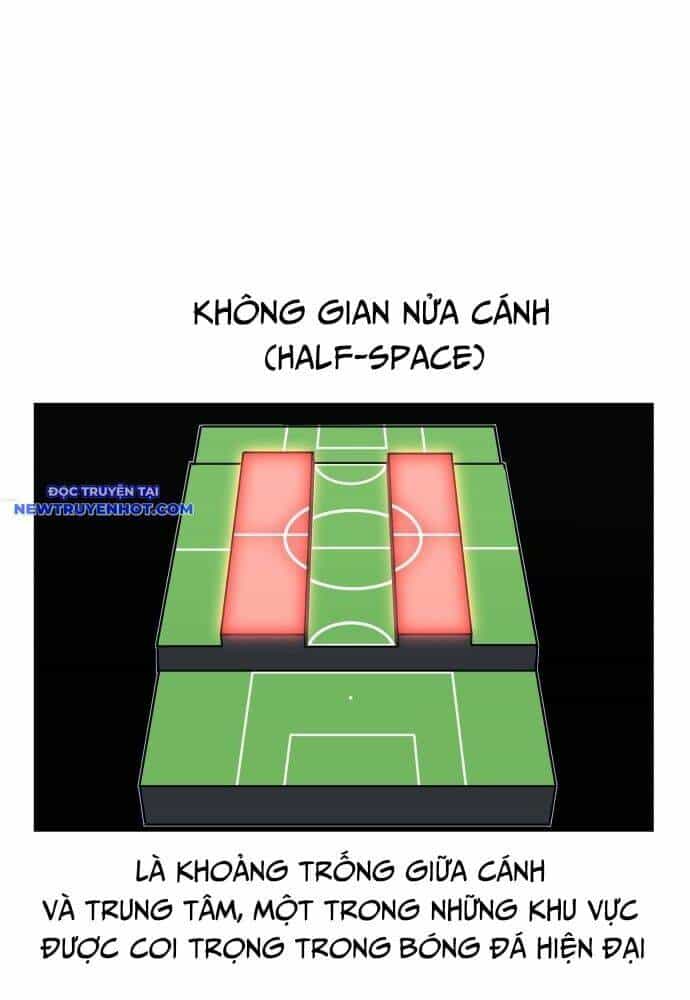 Góc Cao Khung Thành - Chương 127 - ảnh 85