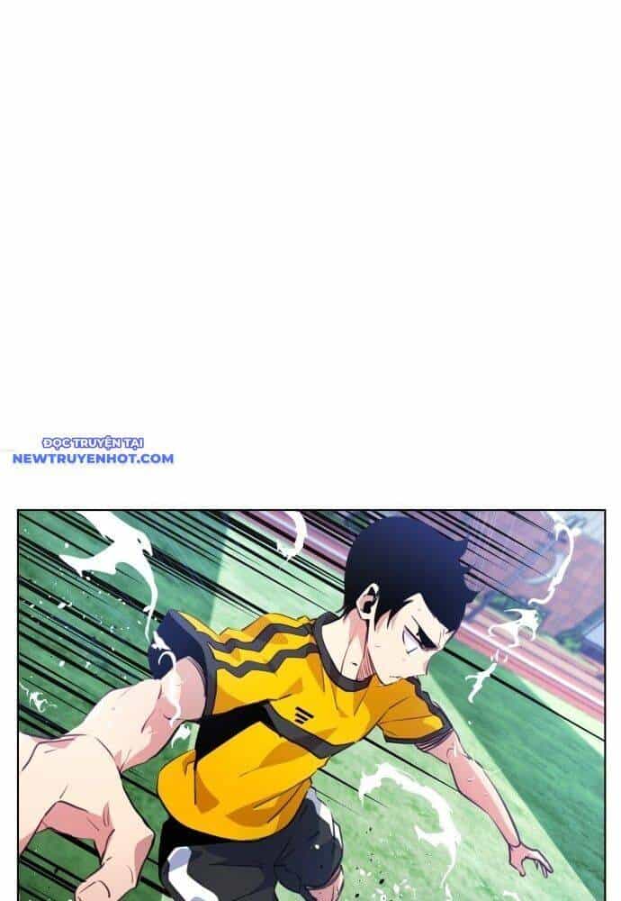 Góc Cao Khung Thành - Chương 127 - ảnh 89