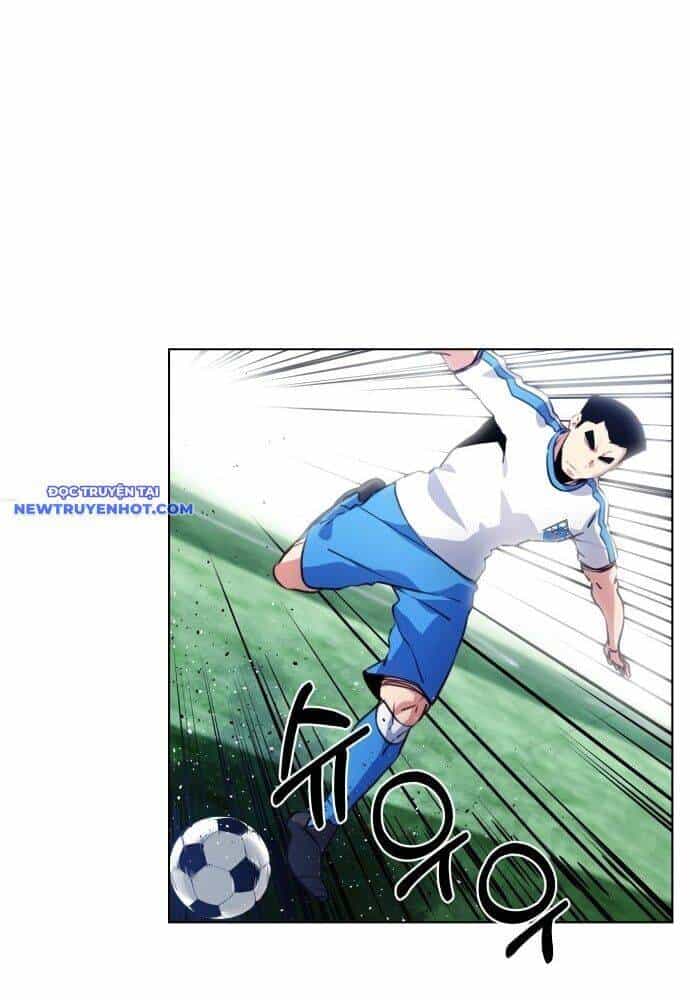 Góc Cao Khung Thành - Chương 128 - ảnh 24