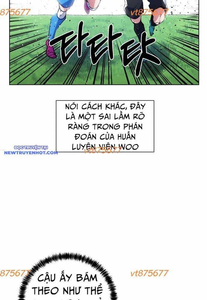 Góc Cao Khung Thành - Chương 128 - ảnh 46