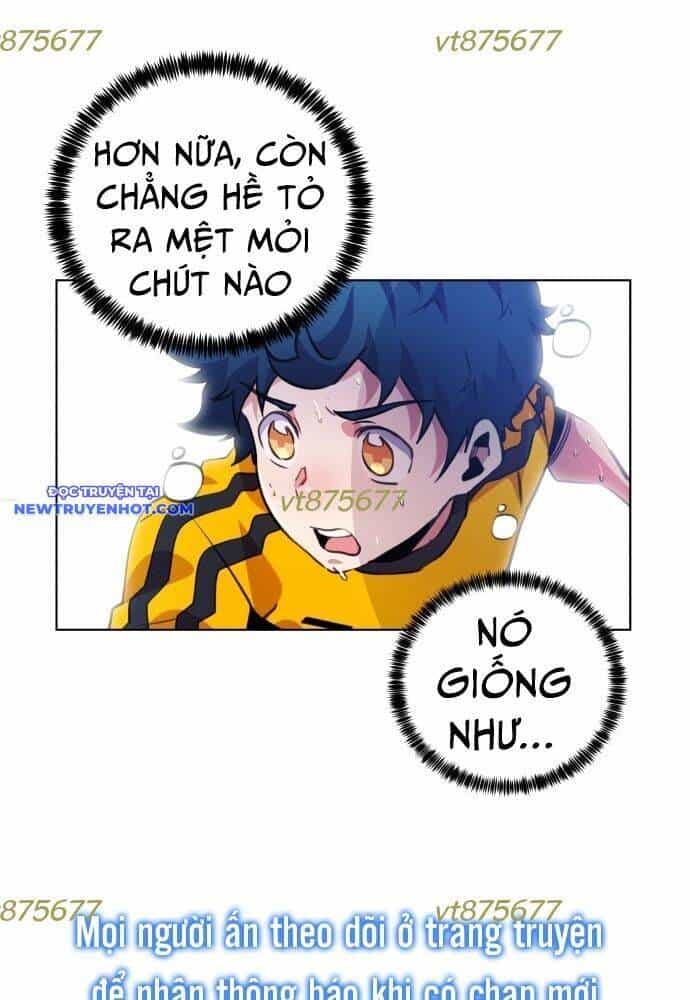 Góc Cao Khung Thành - Chương 128 - ảnh 48