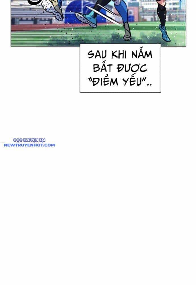 Góc Cao Khung Thành - Chương 128 - ảnh 88