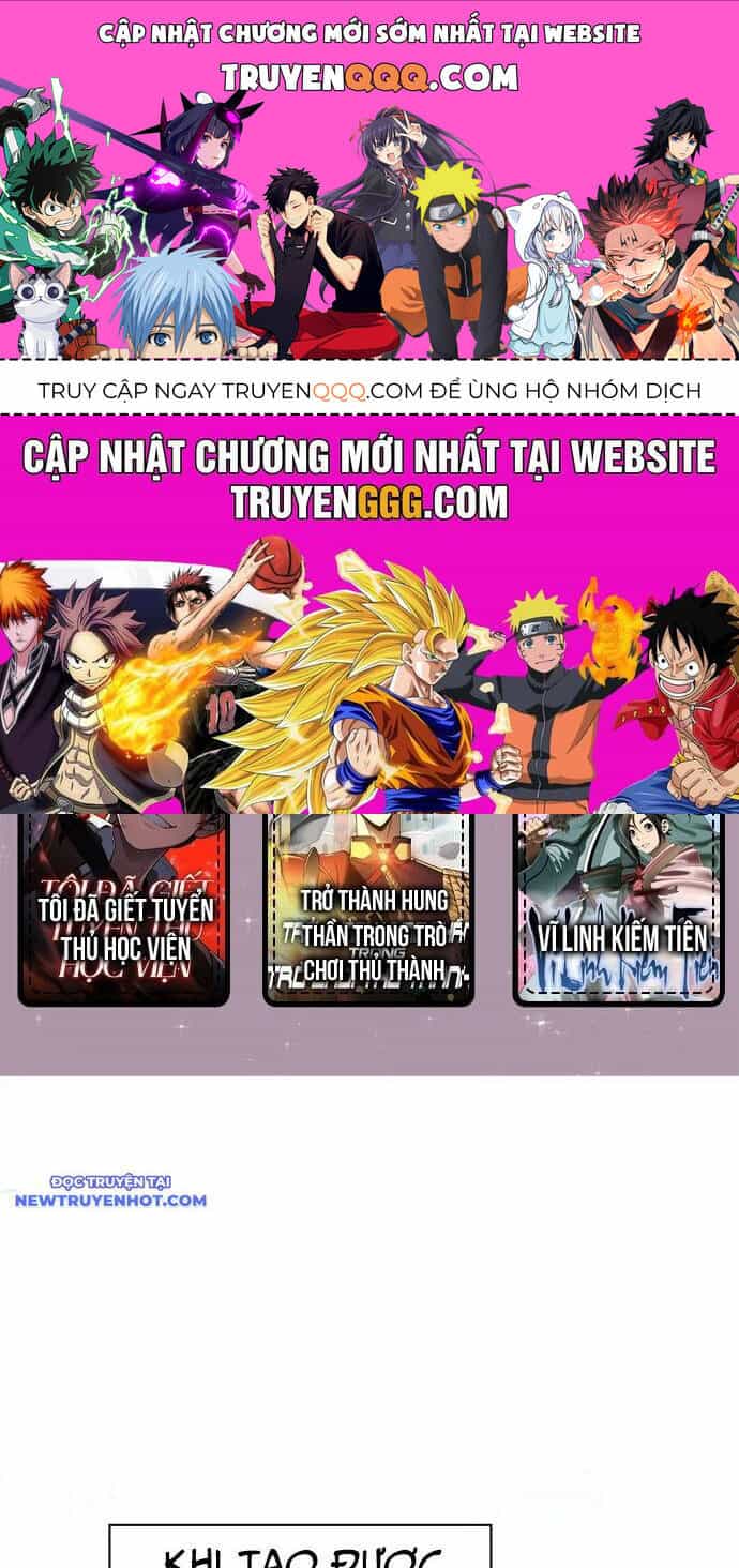 Góc Cao Khung Thành - Chương 129 - ảnh 1