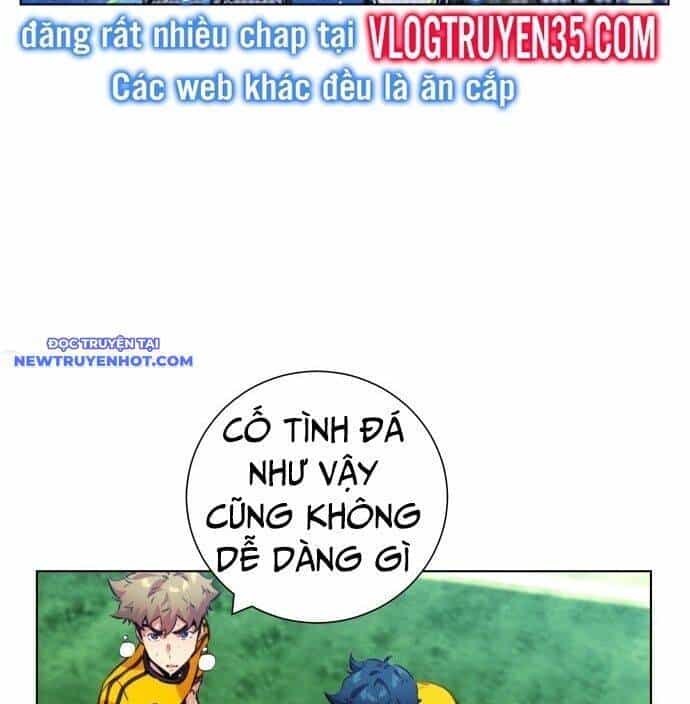 Góc Cao Khung Thành - Chương 129 - ảnh 33