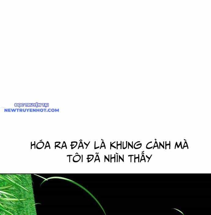 Góc Cao Khung Thành - Chương 130 - ảnh 104